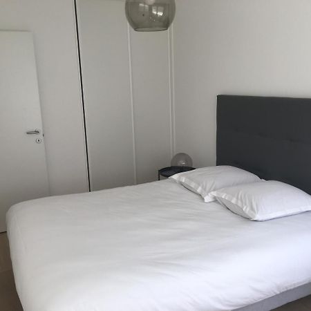 阿讷西Relax In公寓 外观 照片